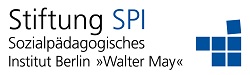 Logo: Stiftung SPI
