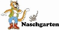 Logo_Naschgarten