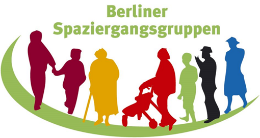 Logo Spaziergangsgruppen.png Logo Spaziergangsgruppen