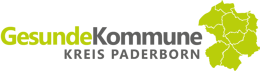 Gesunde Kommune - Kreis Paderborn