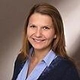 Autorenprofil Sabine Köpke