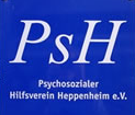 Logo_PsH