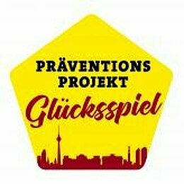 Logo_Präventionsprojekt Glücksspiel_pad gGmbH