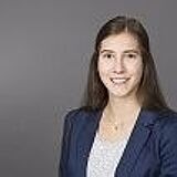 Autorenprofil Silke Wiedemuth