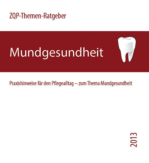 Mundgesundheit_groß Mundgesundheit