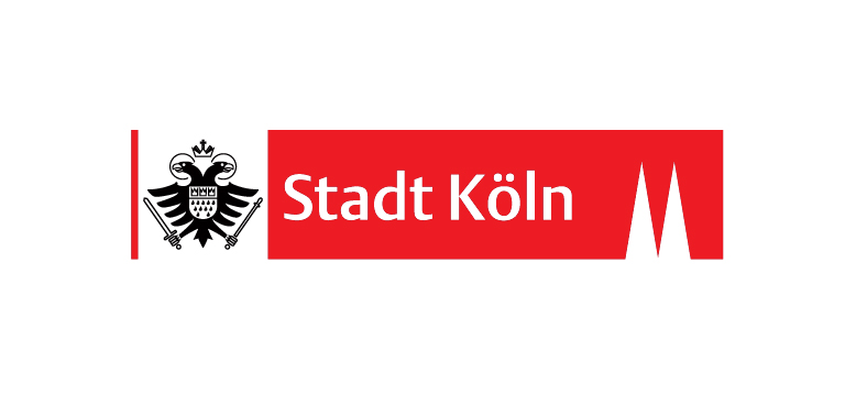 Logo_Stadt Köln