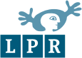 Logo_LPR