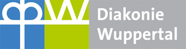 Logo_Diakonie Wuppertal
