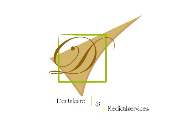 Logo_dcams