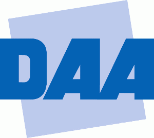 Logo_DAA