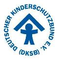 Logo_Deutscher Kinderschutzbund