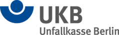 Logo_Unfallkasse Berlin