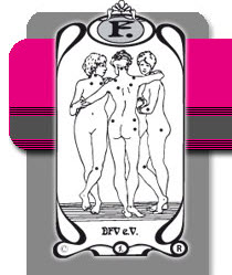 Logo_Fibromyalgie-Bundesverband