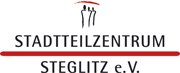 Logo_Stadtteilzentrum Steglitz e.V.