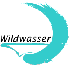Logo_Wildwasser Nürnberg e.V.