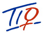 Logo_ TIO e.V.