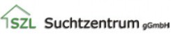 Logo_SZL