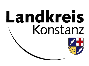 Logo_Landkreis Konstanz