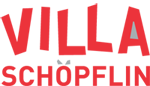 Logo_Villa Schöpflin