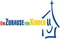 Logo_Ein Zuhause für Kinder