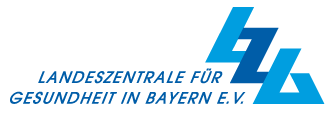 Logo_LZG Bayern