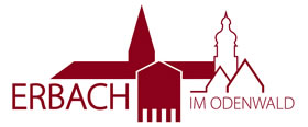 Logo_Erbach im Odenwald