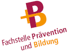 Logo_Fachstelle Prävention und Bildung