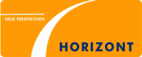 Logo_Horizont e.V.