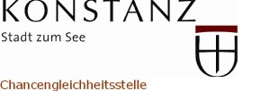 Logo_Chancengleichheitsstelle Stadt Konstanz