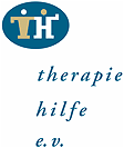 Logo_therapiehilfe e.v.