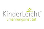 Logo_Ernährungsinstitut KinderLeicht