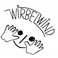 Logo_Wirbelwind Ingolstadt