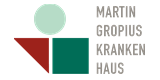 Logo_Martin Gropius Krankenhaus GmbH Eberswalde