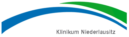 Logo_Klinikum Niederlausitz